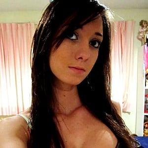Jessica Dolan
