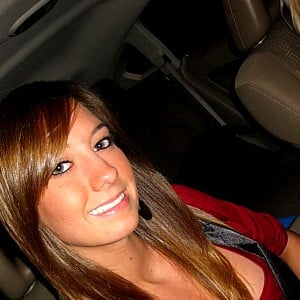 Jessica Dolan