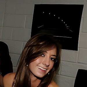 Jessica Dolan