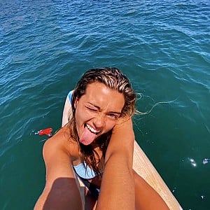 Jessica Drapp