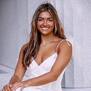 Jessica Drapp