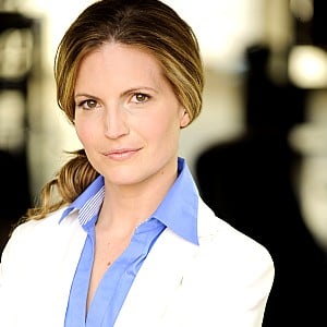 Jessica Duffy