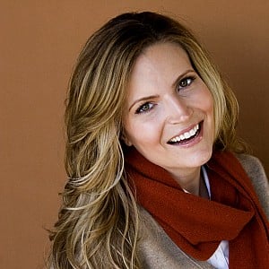 Jessica Duffy
