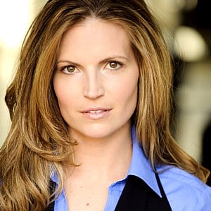 Jessica Duffy