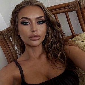 Jessica Ehghol
