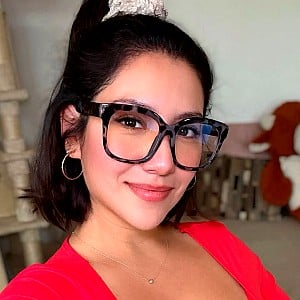 Jessica Estefania