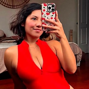 Jessica Estefania