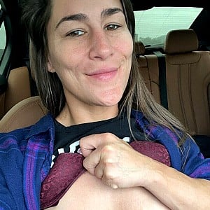 Jessica Eye