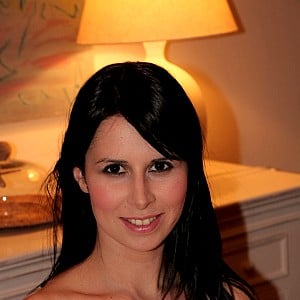 Jessica Falour