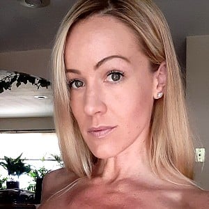 Jessica Fenske