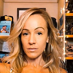 Jessica Fenske