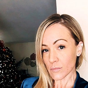 Jessica Fenske