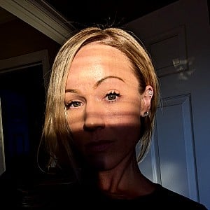 Jessica Fenske