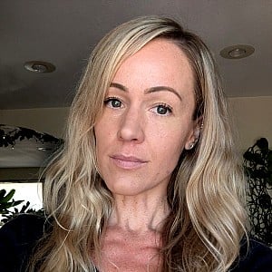Jessica Fenske