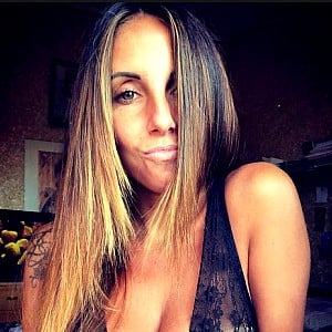 Jessica Franceschetti