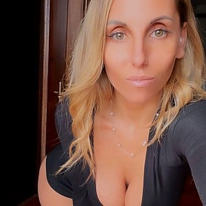 Jessica Franceschetti