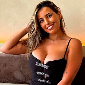 Jessica Freitas