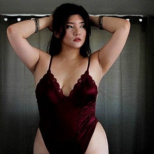 Jessica Fu