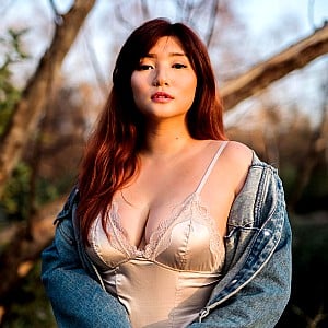 Jessica Fu