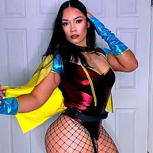 Jessica Funes