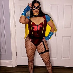 Jessica Funes