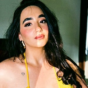Jessica Garella