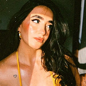 Jessica Garella