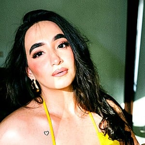 Jessica Garella