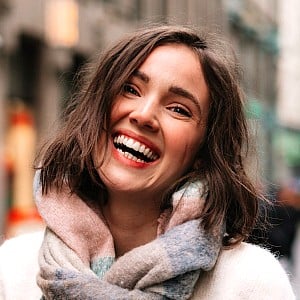 Jessica Gelke