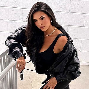 Jessica Ghishan
