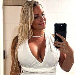 Jessica Gilljam