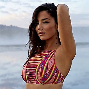 Jessica Gomes