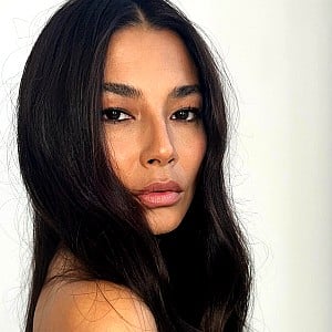 Jessica Gomes