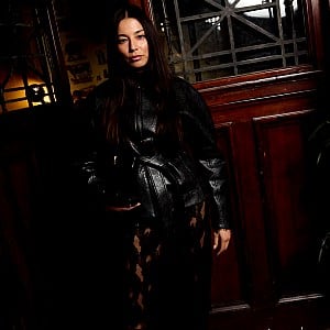 Jessica Gomes