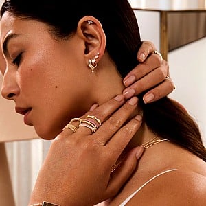 Jessica Gomes