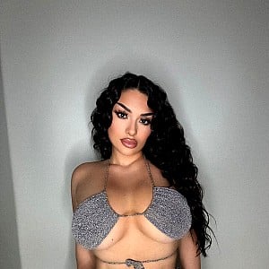 Jessica Gonzalez (Onlyfans)