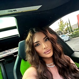 Jessica Gonzalez (Onlyfans)