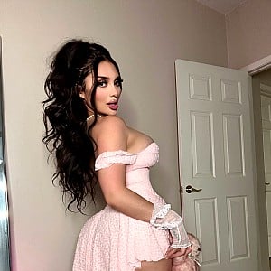 Jessica Gonzalez (Onlyfans)
