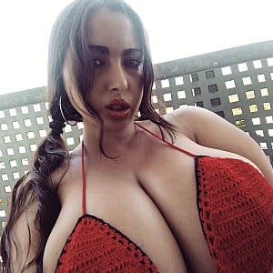 Jessica Gonzalez