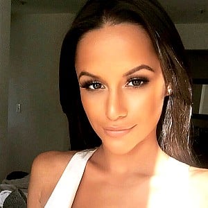 Jessica Graf