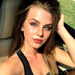 Jessica Graf