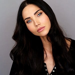 Jessica Green