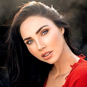 Jessica Green