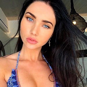 Jessica Green