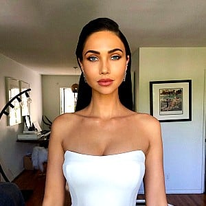 Jessica Green