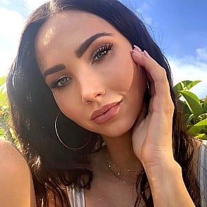 Jessica Green