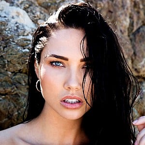 Jessica Green