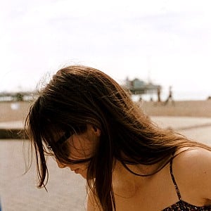 Jessica Hake