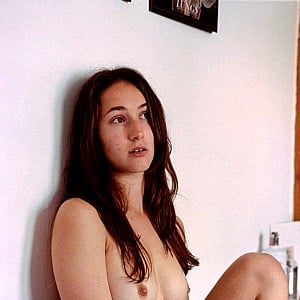Jessica Hake