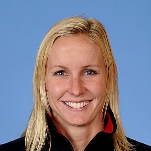 Jessica Hardy